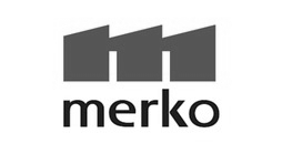merko