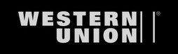 western union