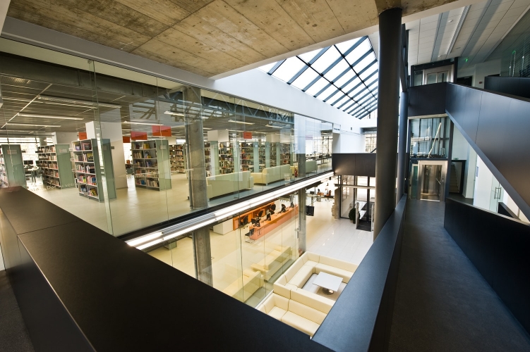 UTENOS A. IR M. MIŠKINIŲ BIBLIOTEKOS PROJEKTAS
