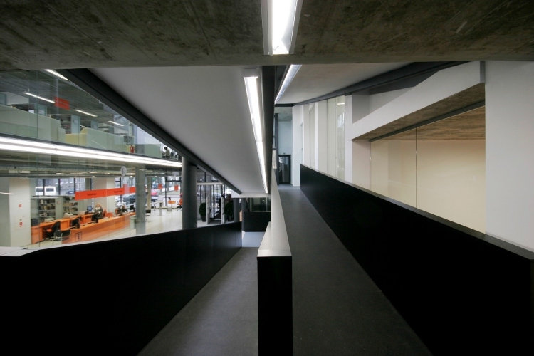 UTENOS A. IR M. MIŠKINIŲ BIBLIOTEKOS PROJEKTAS