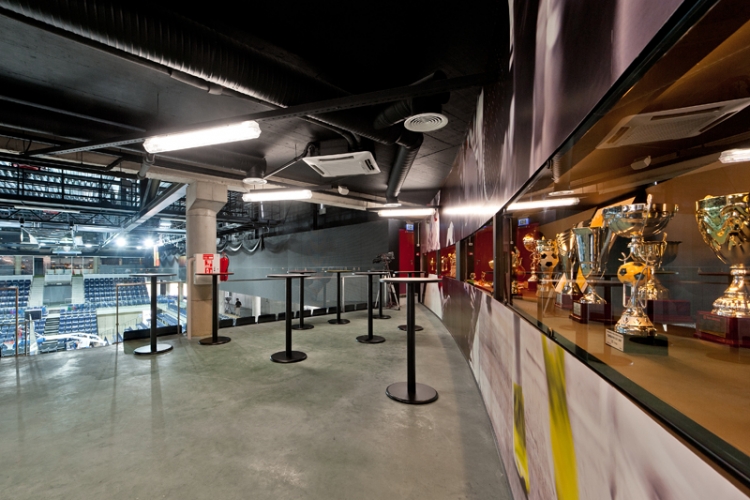 Donaldas Trainauskas