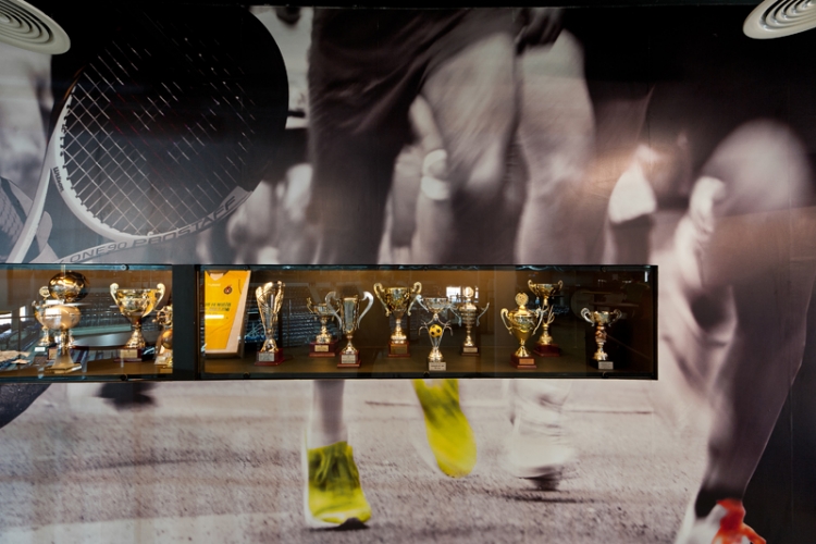 Donaldas Trainauskas