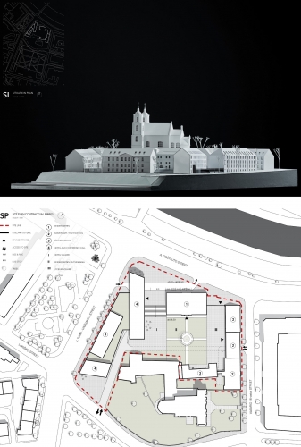 architektai