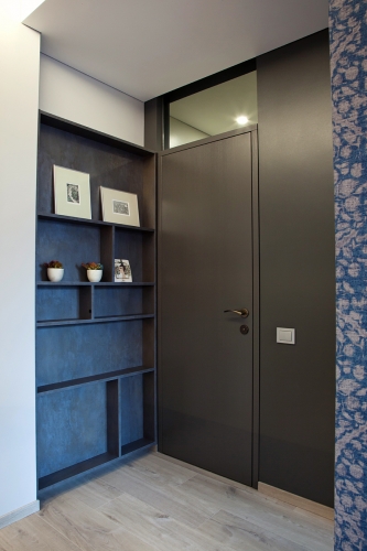 Architektai Vilniuje