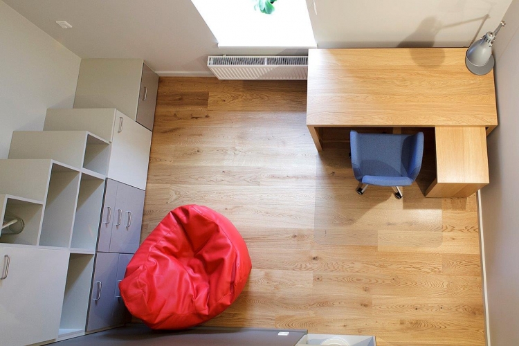 Vilniaus Architektai