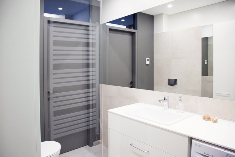 Vilniaus Architektai