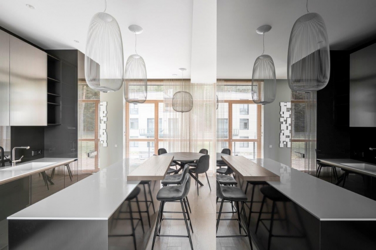 Architektai Vilniuje