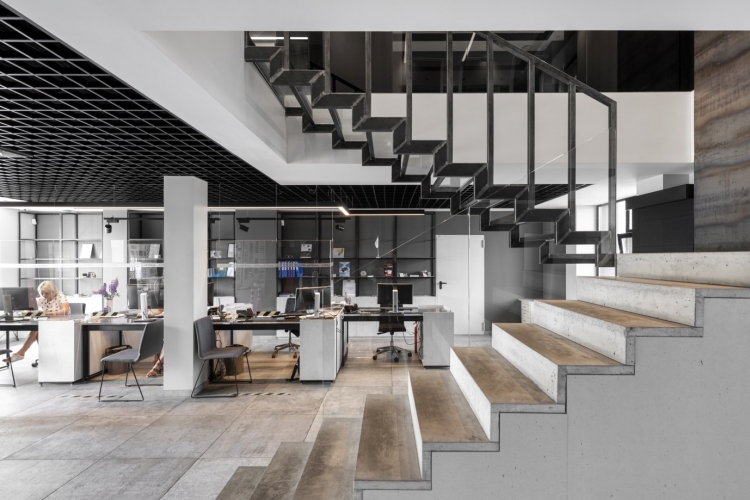 Architektai Vilniuje