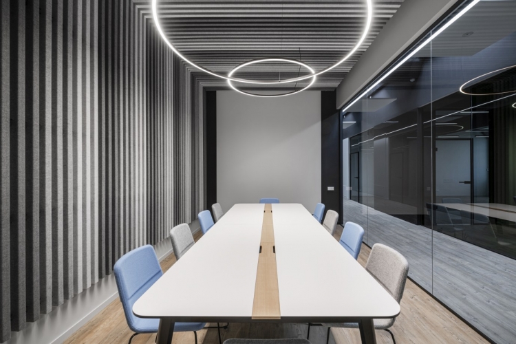 Architektai Vilniuje