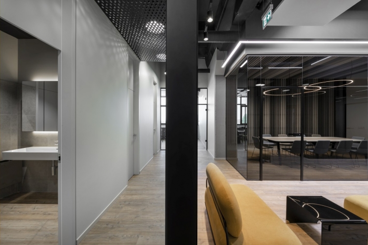 Vilniaus Architektai